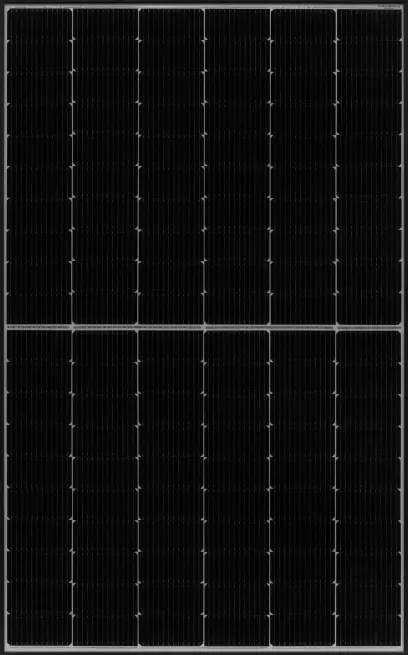 3202_QPEAK-DUO ML G10